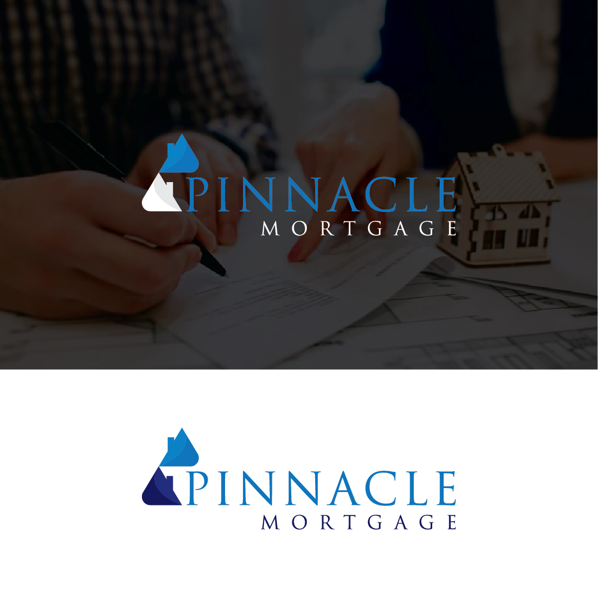 Logo Design by Deziners Zone for this project | Design #28179054