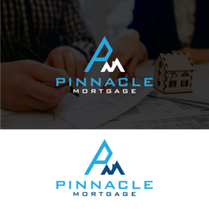 Logo-Design von Deziners Zone für dieses Projekt | Design: #28179056