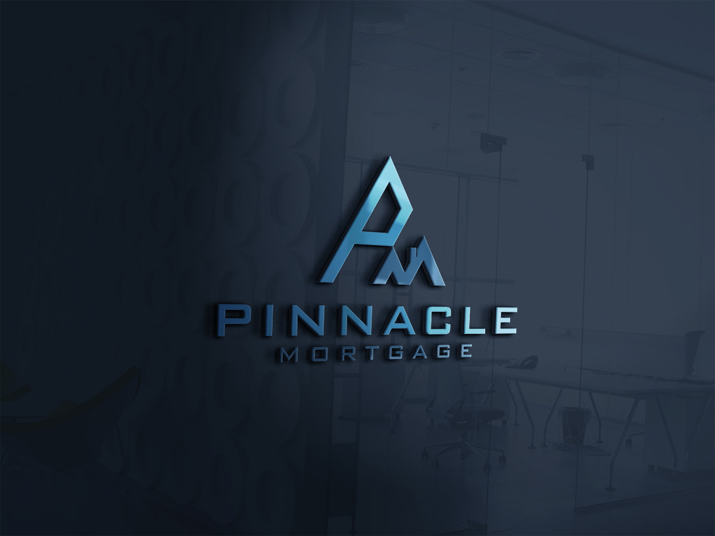 Design de Logo par Deziners Zone pour ce projet | Design #28179057