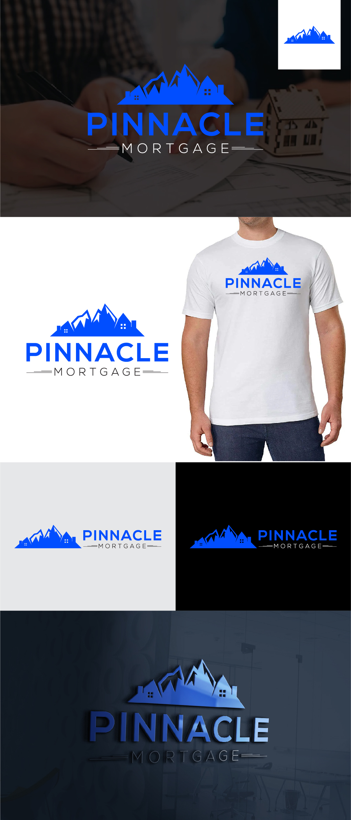 Design de Logo par Deziners Zone pour ce projet | Design #28183420