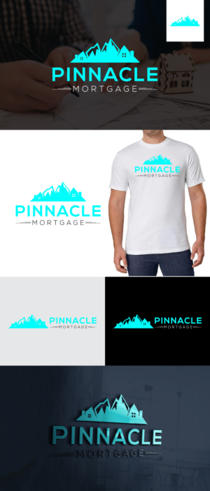 Logo-Design von Deziners Zone für dieses Projekt | Design: #28183421