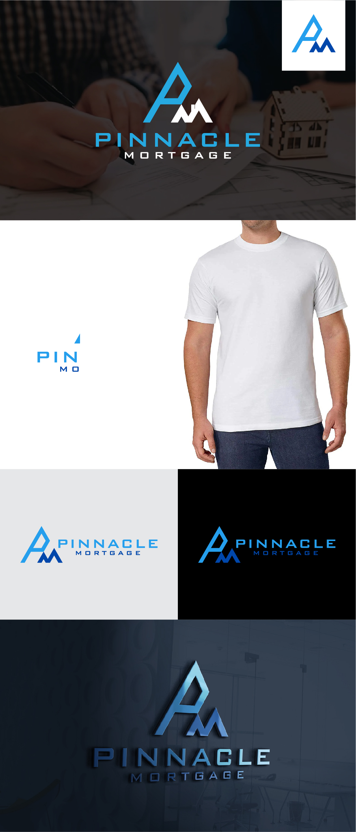 Logo Design by Deziners Zone for this project | Design #28183422