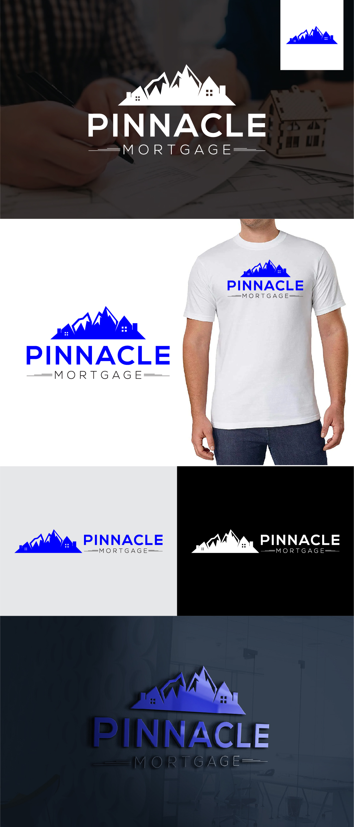 Diseño de Logo por Deziners Zone para este proyecto | Diseño #28183423