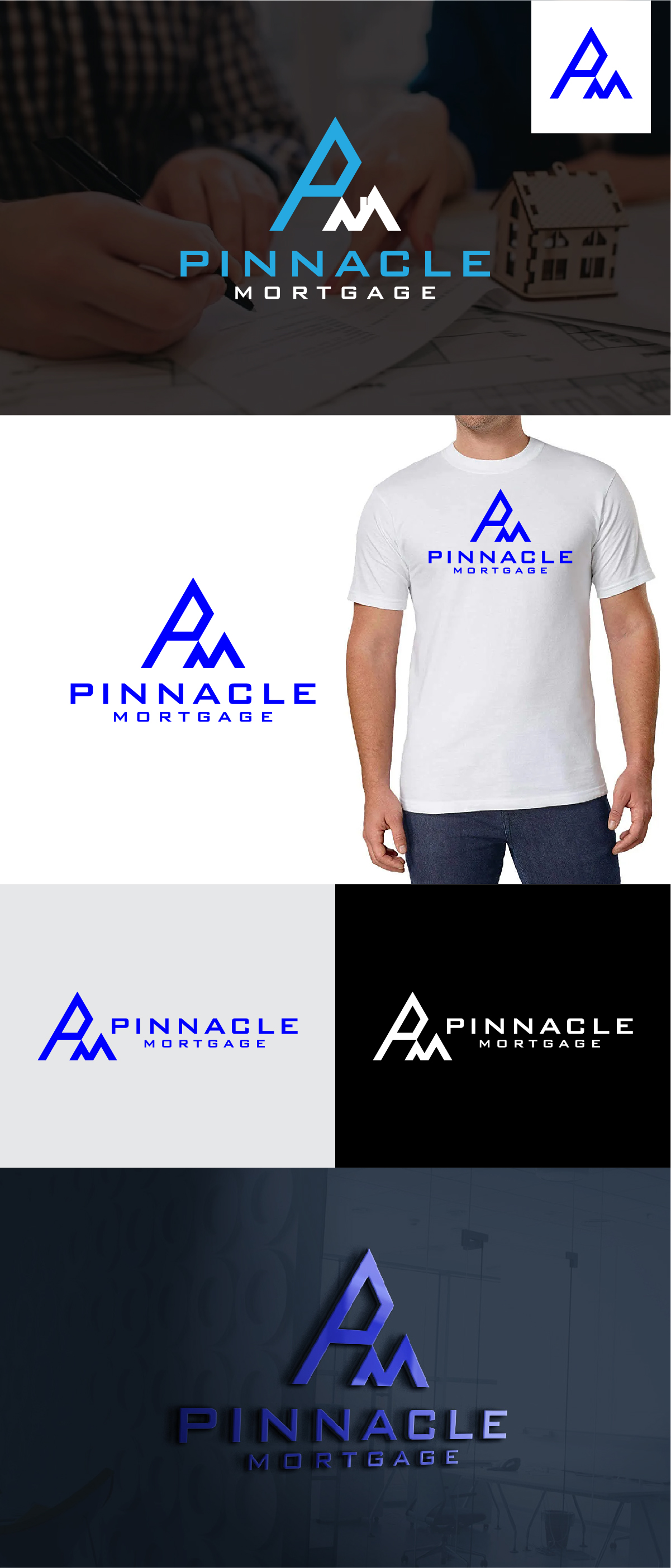 Design de Logo par Deziners Zone pour ce projet | Design #28183424