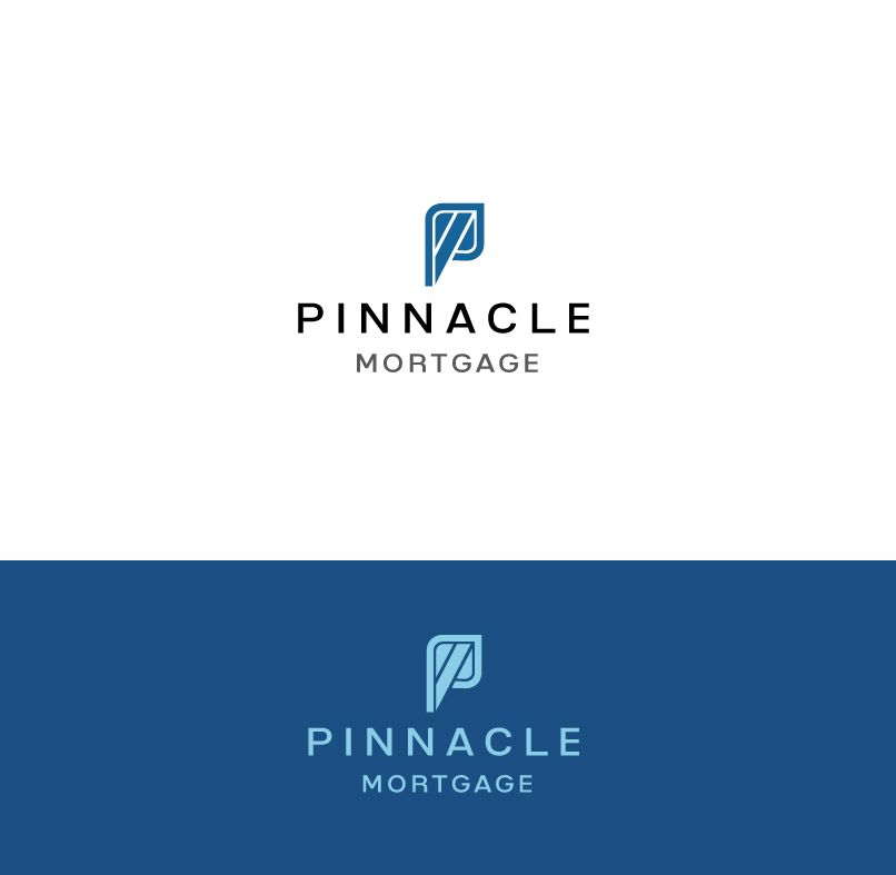 Logo-Design von instudio für dieses Projekt | Design #28178694