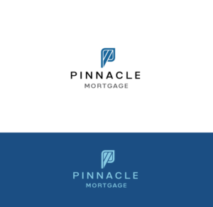 Logo-Design von instudio für dieses Projekt | Design: #28178694