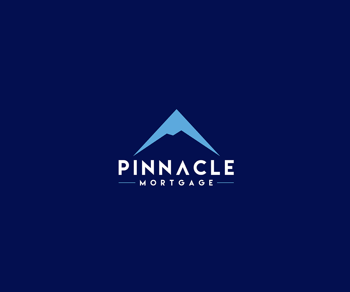 Logo Design by saulogchito for this project | Design #28205475