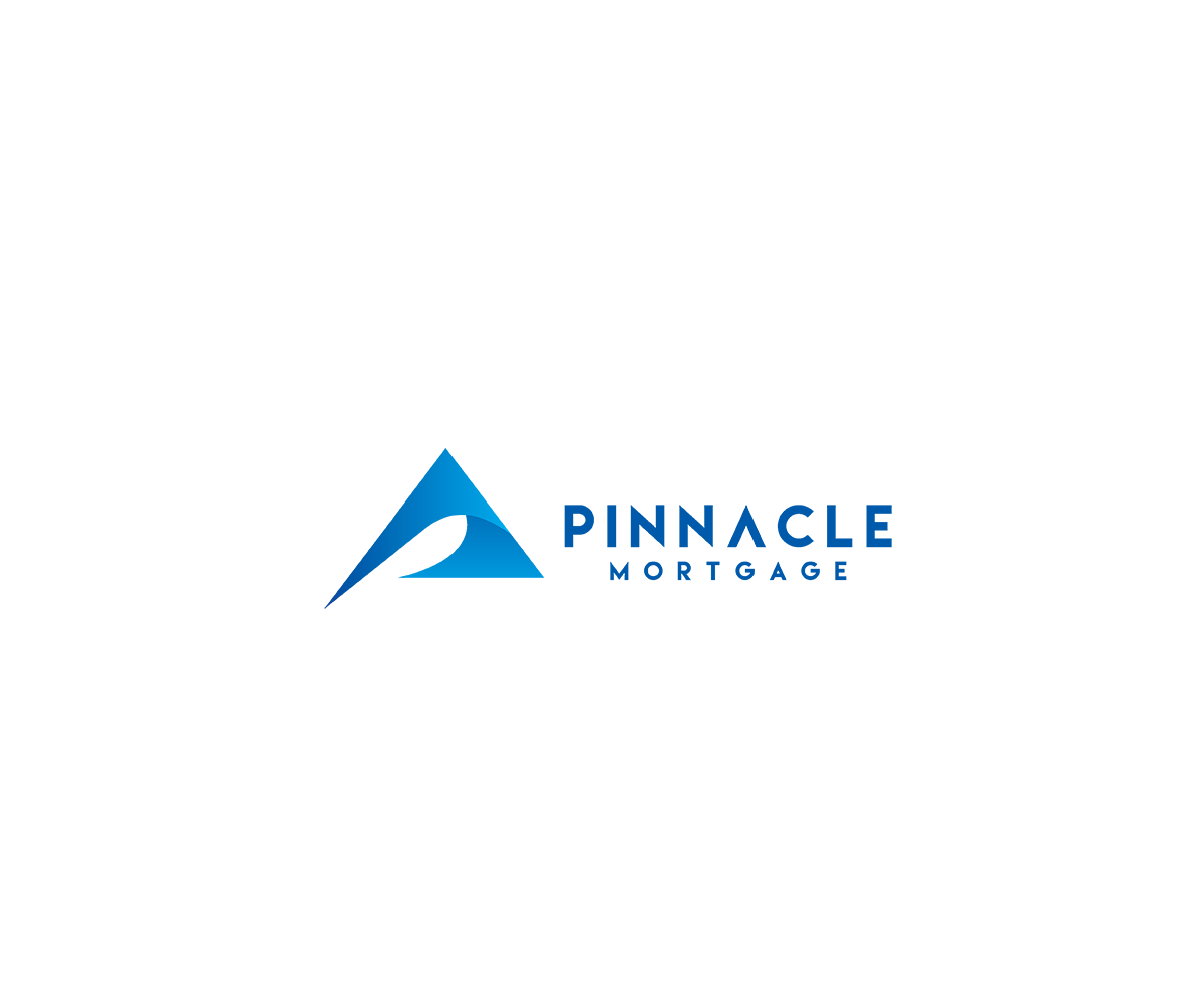 Logo Design by saulogchito for this project | Design #28206074