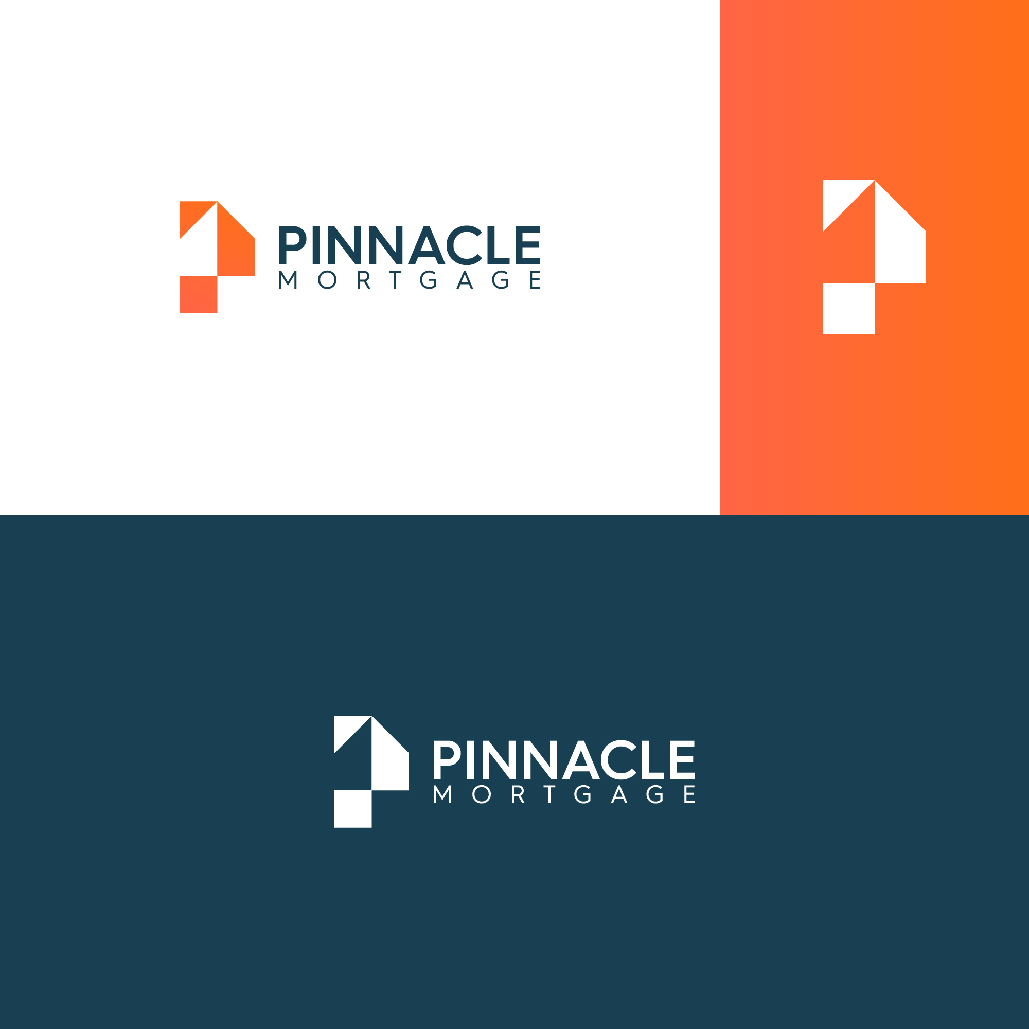 Logo Design by Xler8brain for this project | Design #28178082