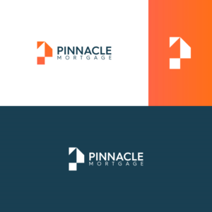 Logo Design by Xler8brain