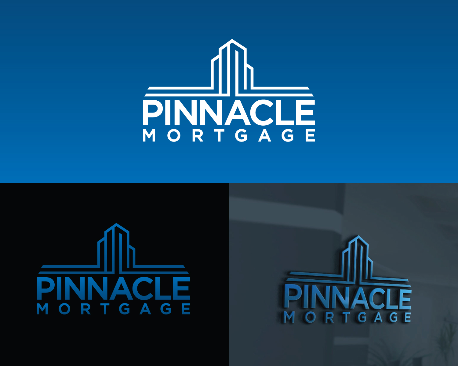 Design de Logo par Atec pour ce projet | Design #28187950