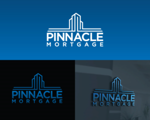 Logo-Design von Atec für dieses Projekt | Design: #28187950