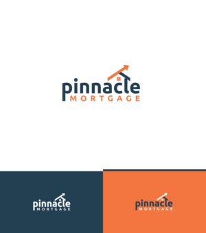 Logo-Design von ecorokerz für dieses Projekt | Design: #28177818