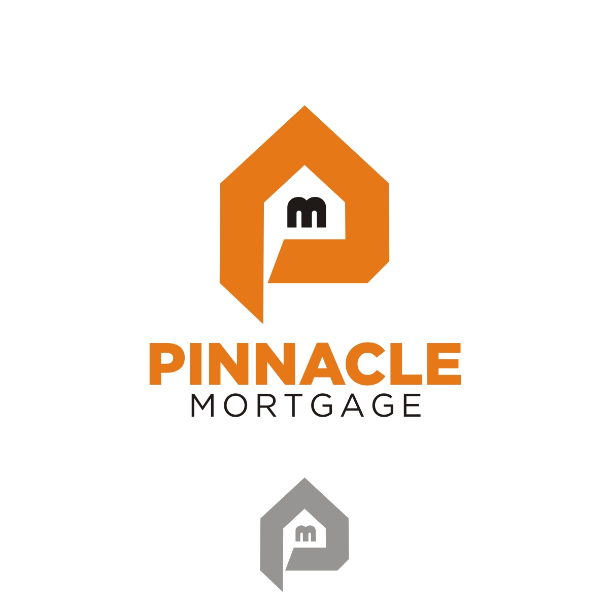 Logo Design by N83touchthesky for this project | Design #28179658