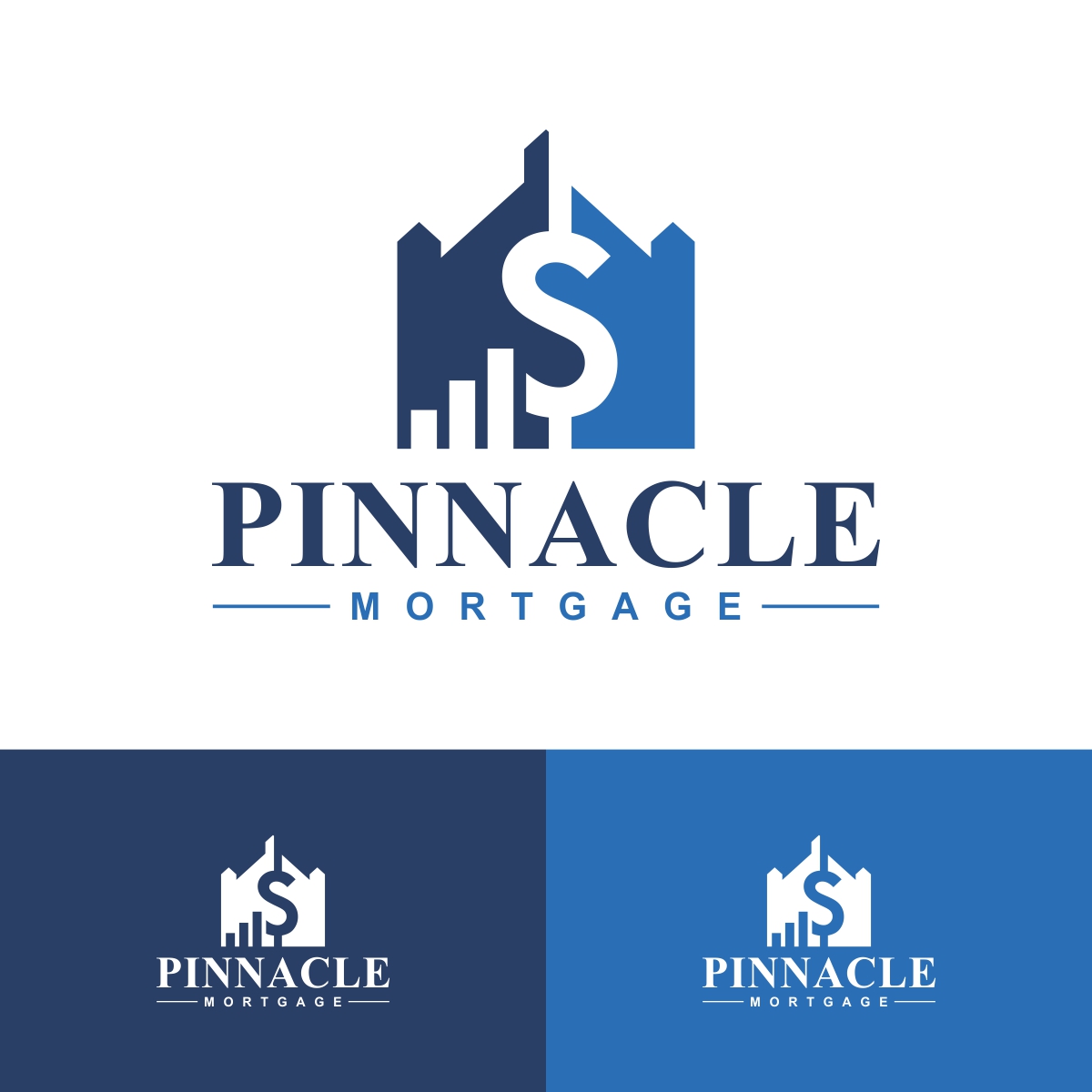 Logo Design by fly  design for this project | Design #28177885