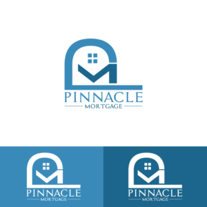 Logo-Design von fly  design für dieses Projekt | Design: #28178769