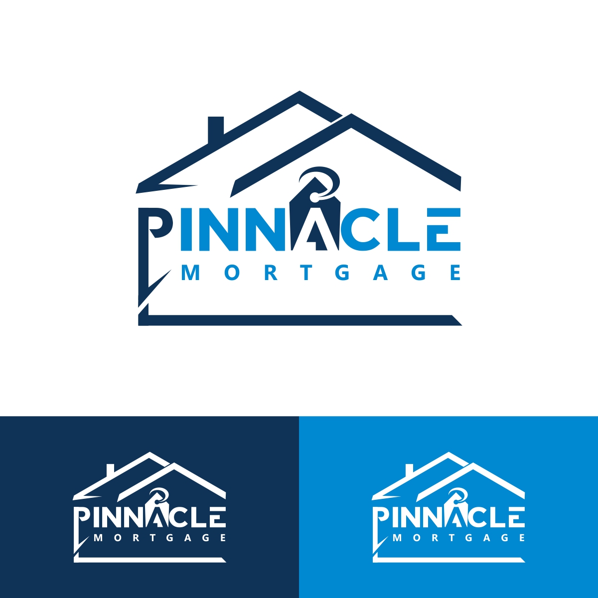 Logo Design by fly  design for this project | Design #28178770