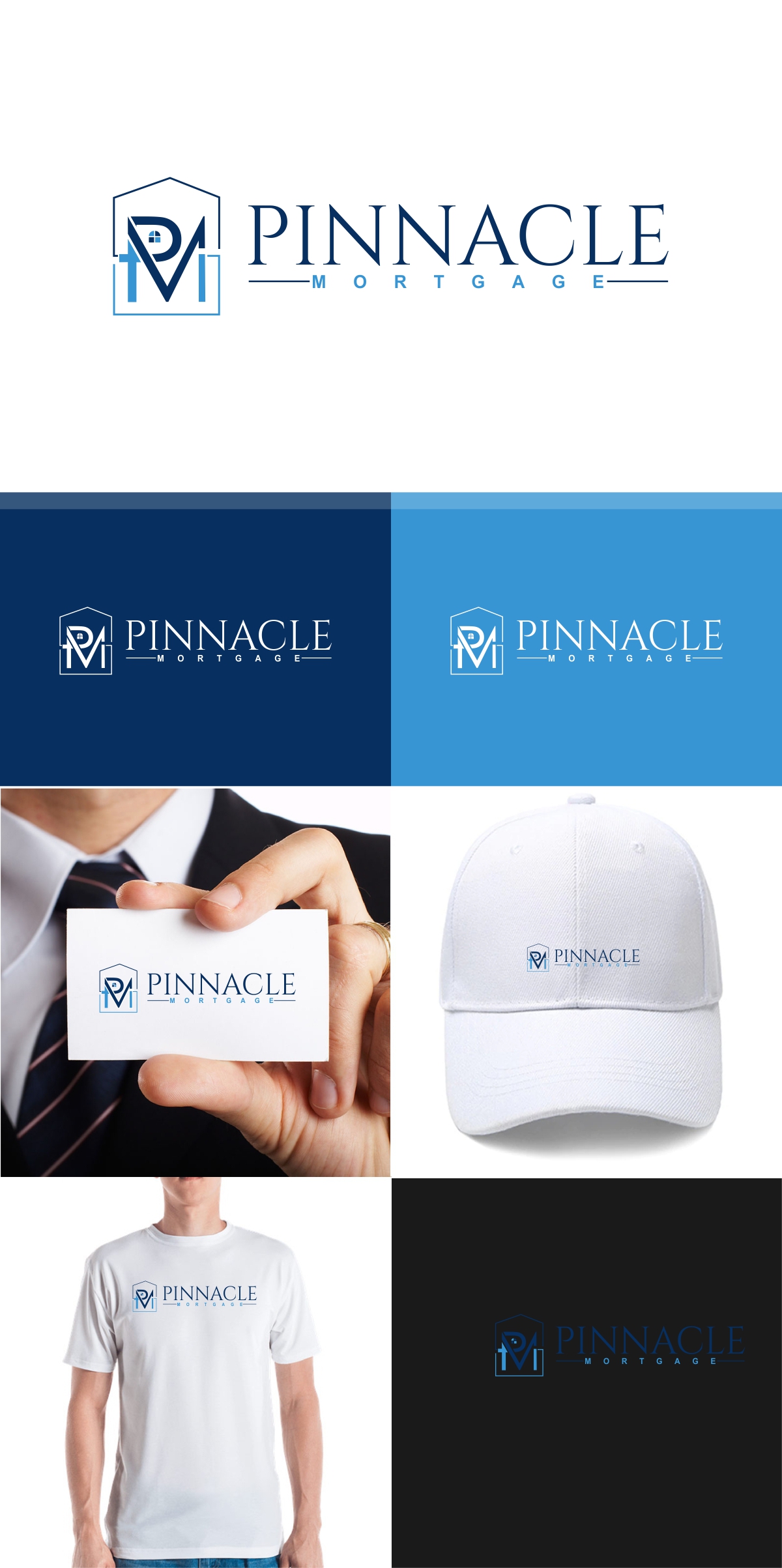 Logo Design by fly  design for this project | Design #28178771