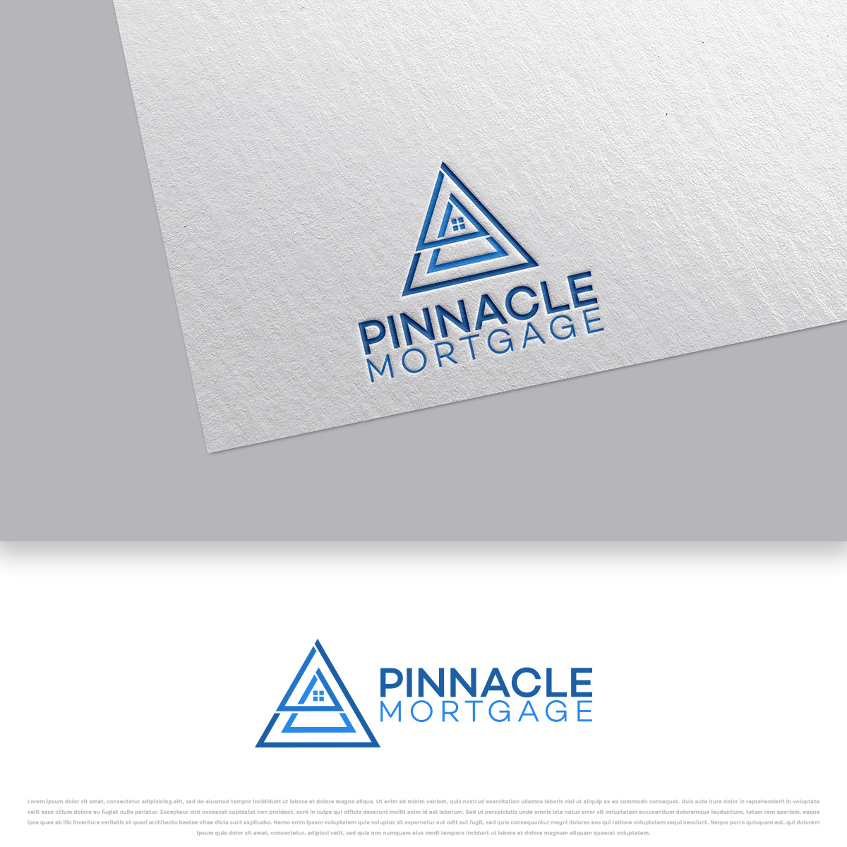 Logo Design by DesignDUO for this project | Design #28203932