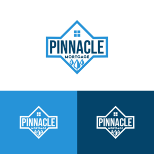 Logo-Design von PsyPen für dieses Projekt | Design: #28177419