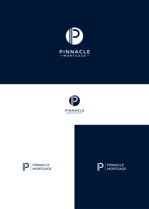 Logo Design by syra1233 for this project | Design: #28212826