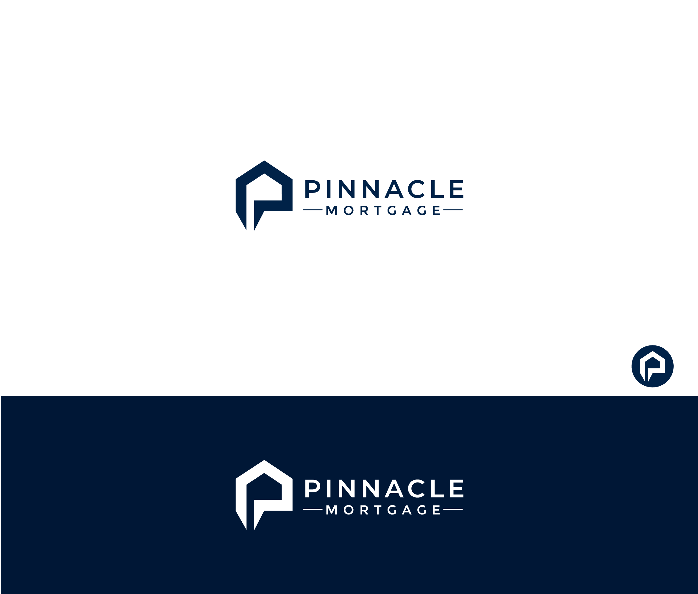 Logo Design by syra1233 for this project | Design #28215261