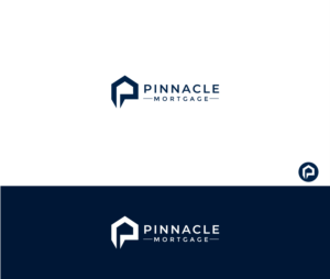 Logo Design by syra1233 for this project | Design: #28215261