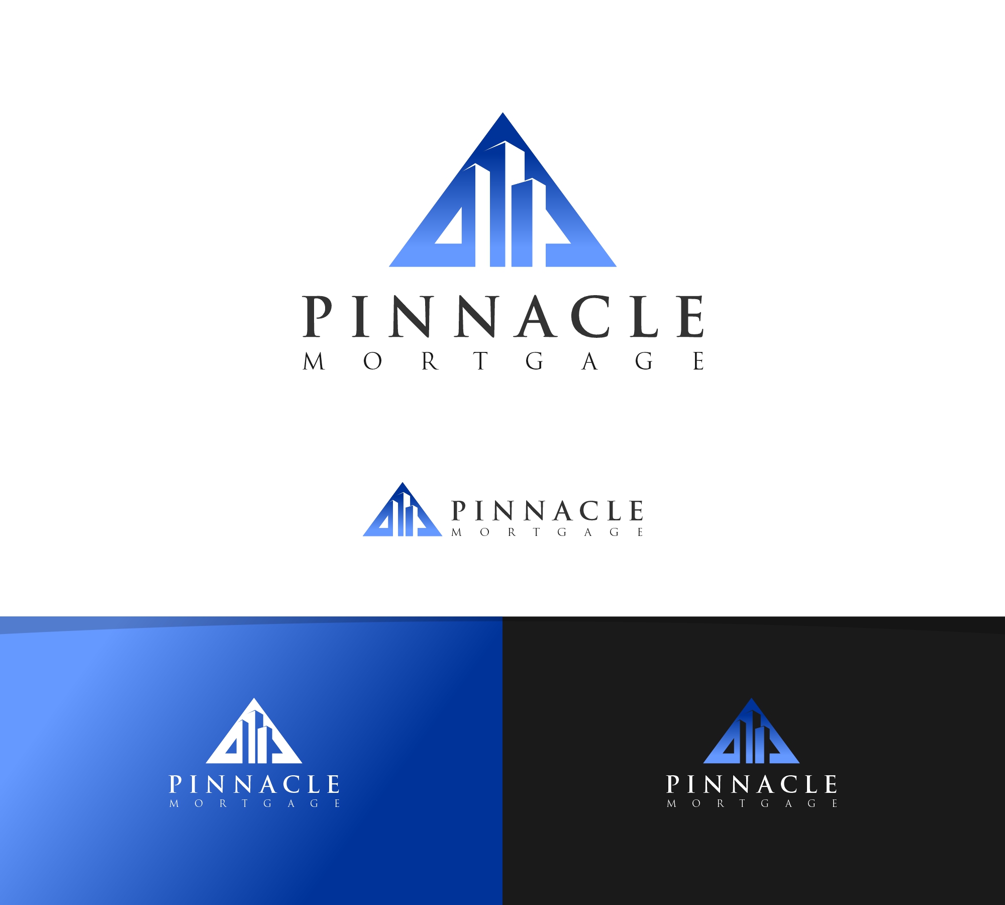 Logo Design by aligutierrez for this project | Design #28207363