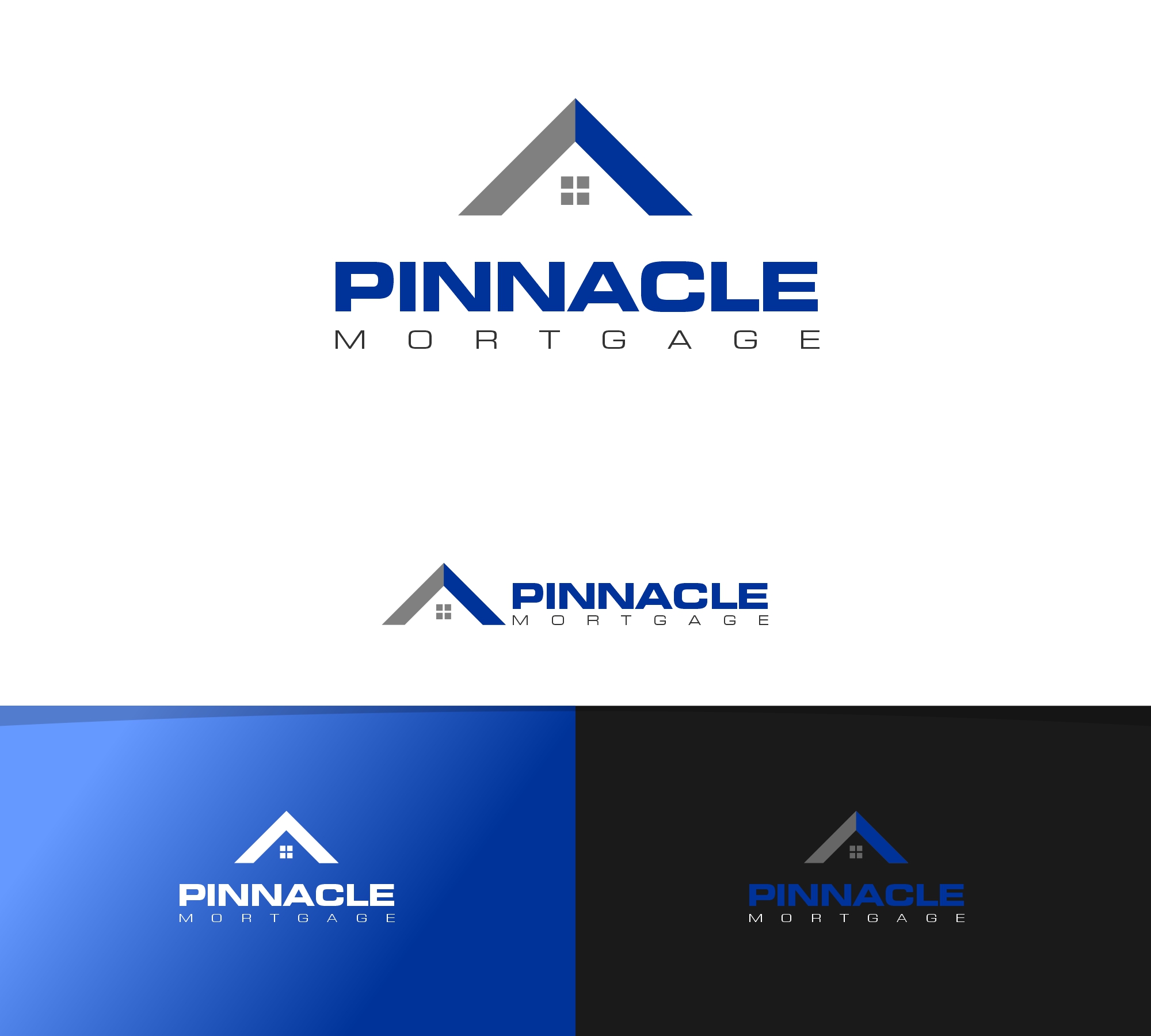 Logo Design by aligutierrez for this project | Design #28207587