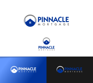Logo Design by aligutierrez for this project | Design: #28207595
