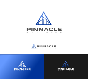 Logo Design by aligutierrez for this project | Design: #28207628