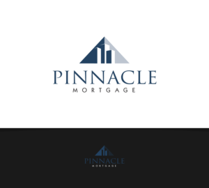 Logo Design by aligutierrez for this project | Design: #28212354