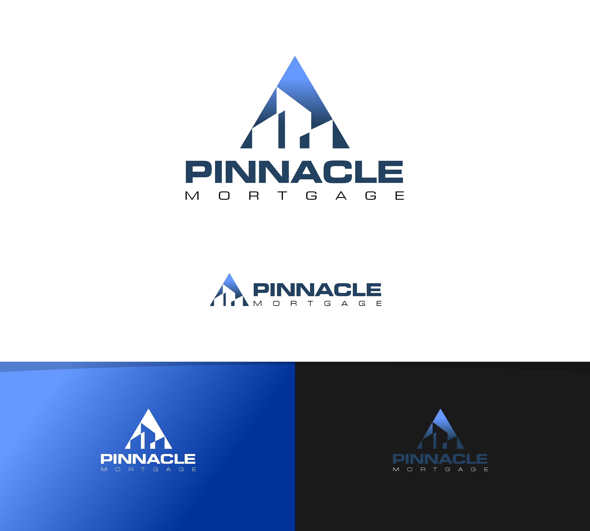 Logo Design by aligutierrez for this project | Design #28216198