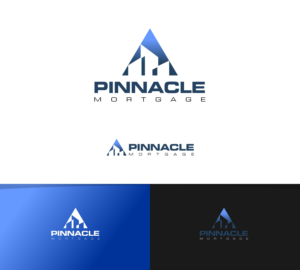 Logo Design by aligutierrez for this project | Design: #28216198