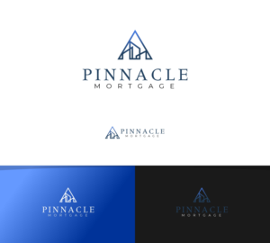 Logo Design by aligutierrez for this project | Design: #28216314