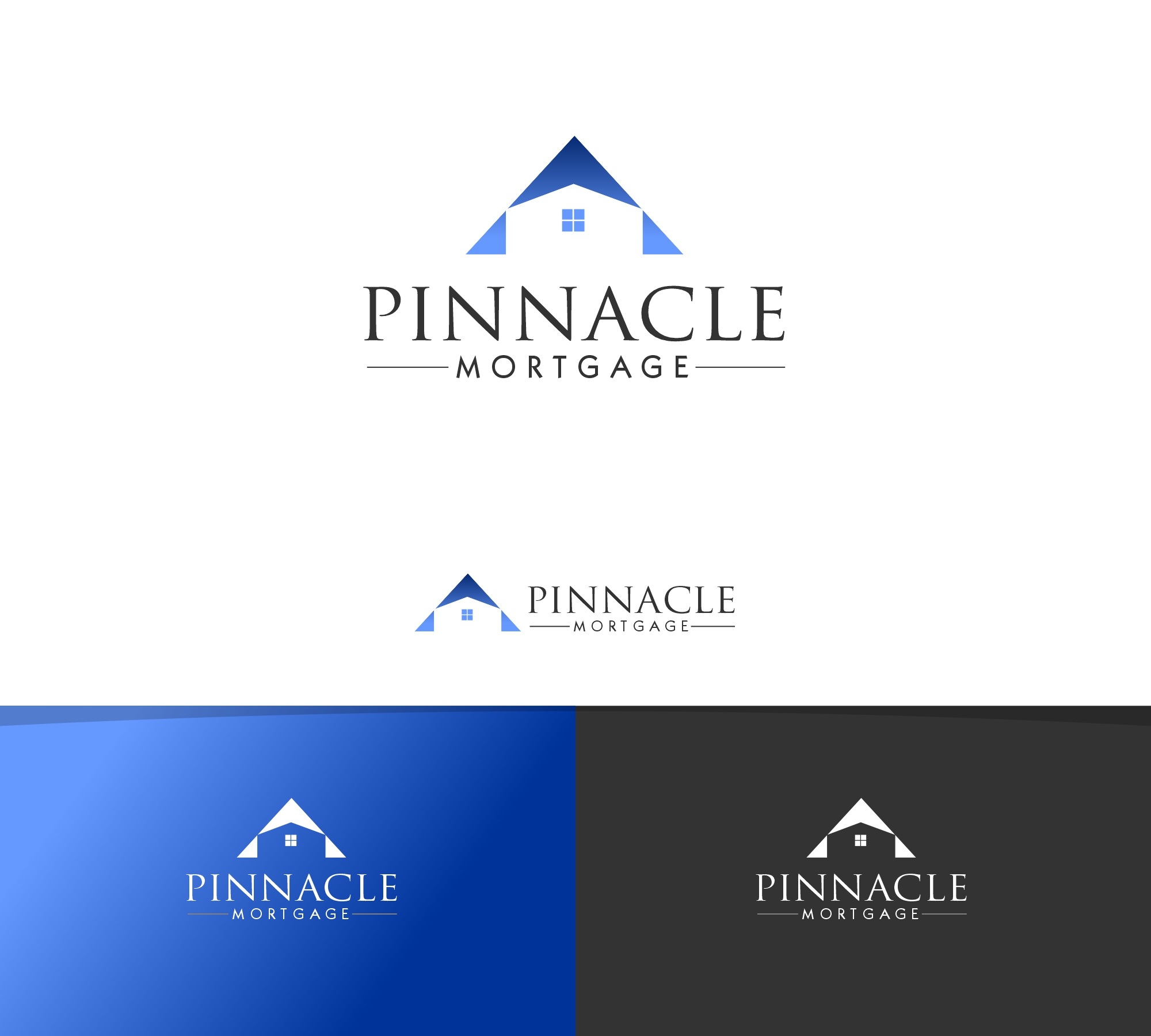 Logo Design by aligutierrez for this project | Design #28218282