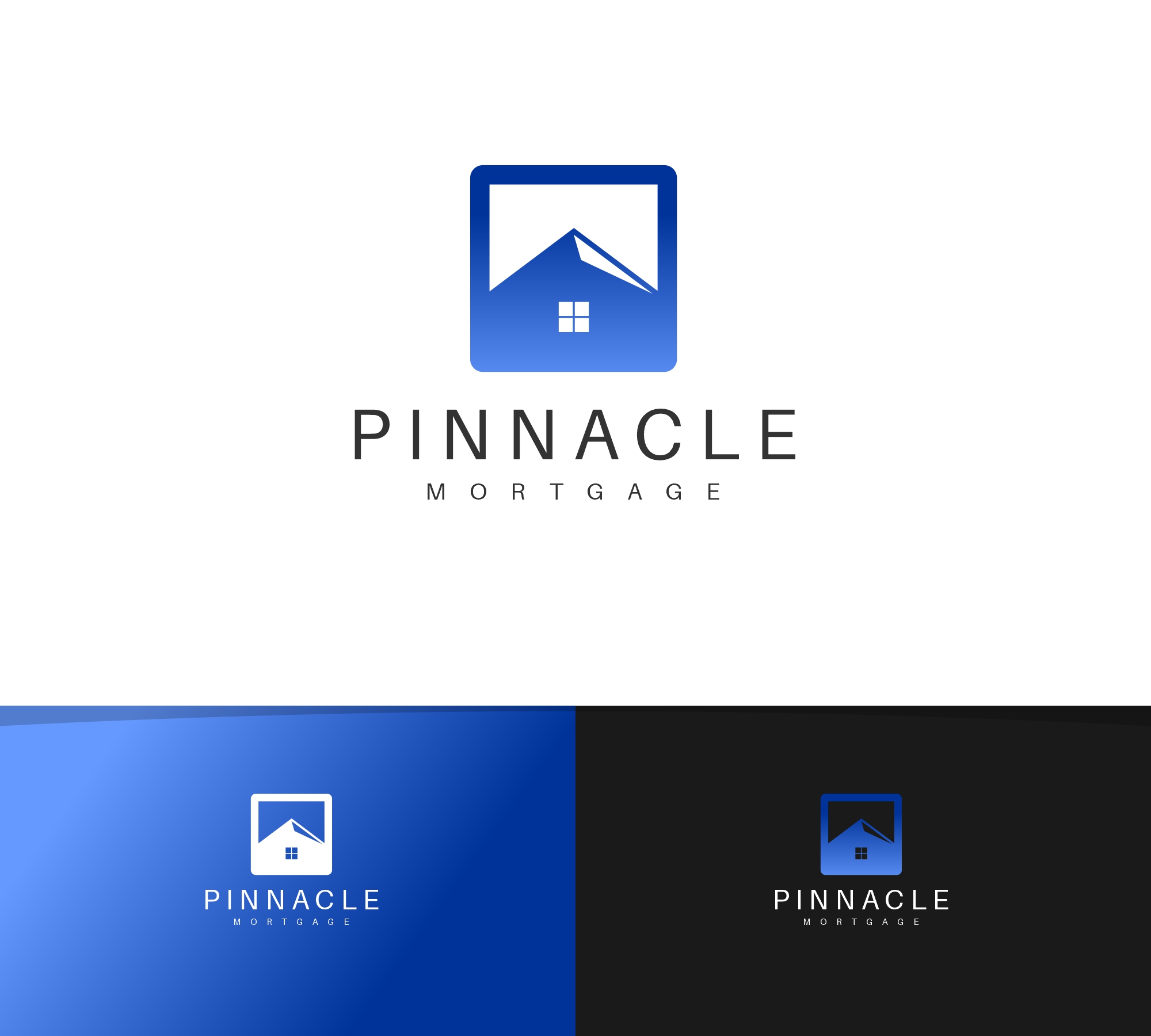 Logo Design by aligutierrez for this project | Design #28218300