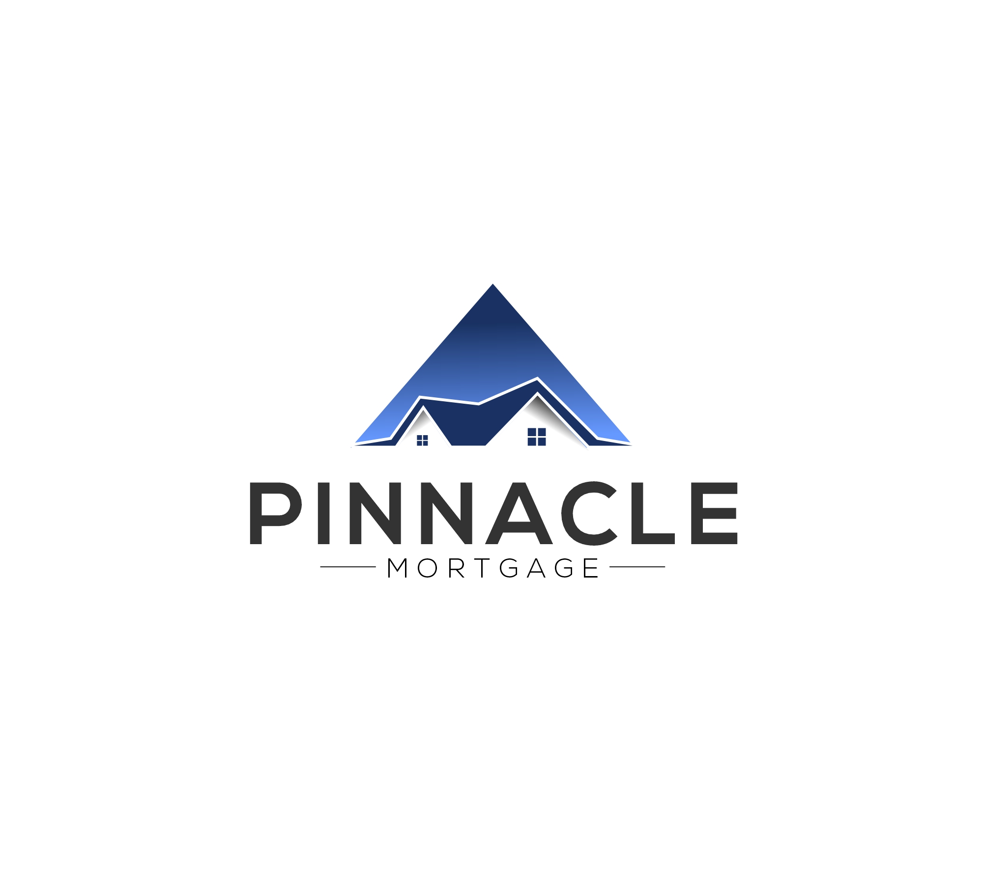 Logo Design by aligutierrez for this project | Design #28218617