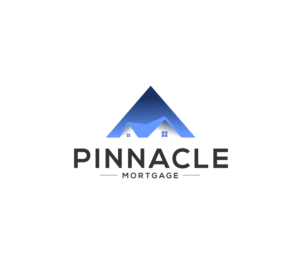 Logo Design by aligutierrez for this project | Design: #28218619