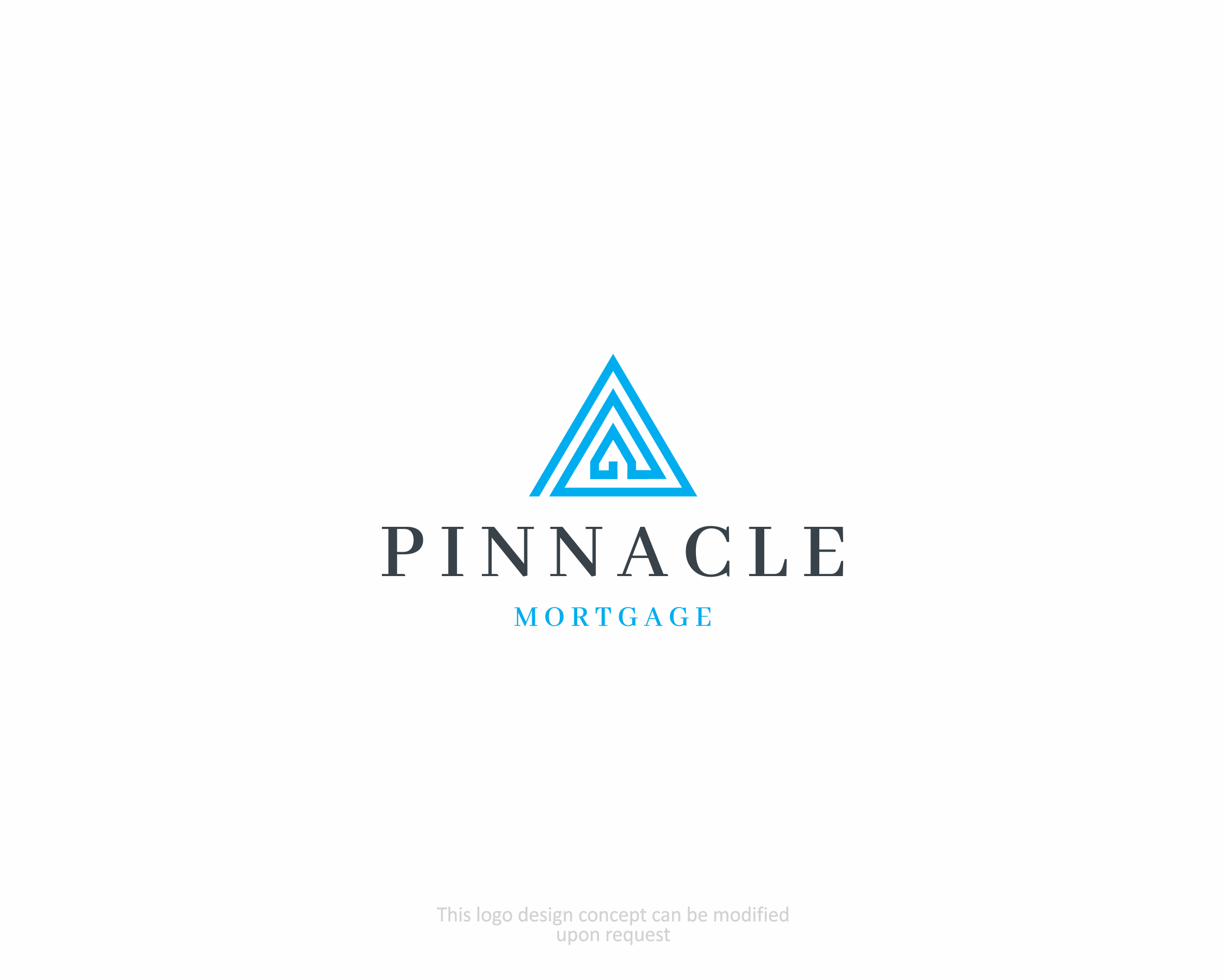 Logo Design by MBARO for this project | Design #28222844