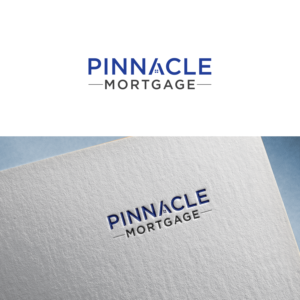 Logo Design by ZinKo for this project | Design: #28211437