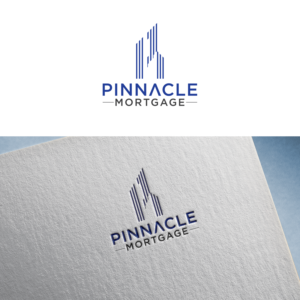 Logo Design by ZinKo for this project | Design: #28211440