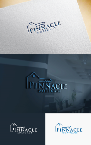 Logo-Design von AL-BARAKAH für dieses Projekt | Design: #28176797