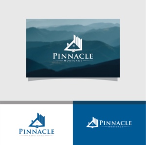 Logo-Design von AL-BARAKAH für dieses Projekt | Design: #28176817