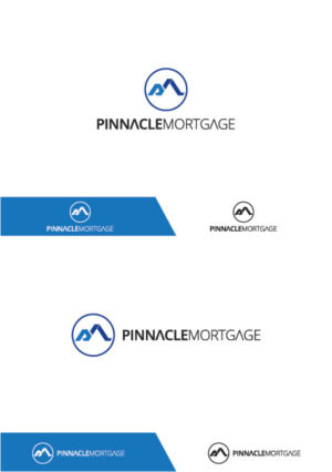 Logo-Design von oncreate für dieses Projekt | Design #28209252