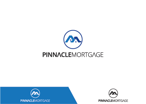 Logo Design by RuangDisain for this project | Design #28210380