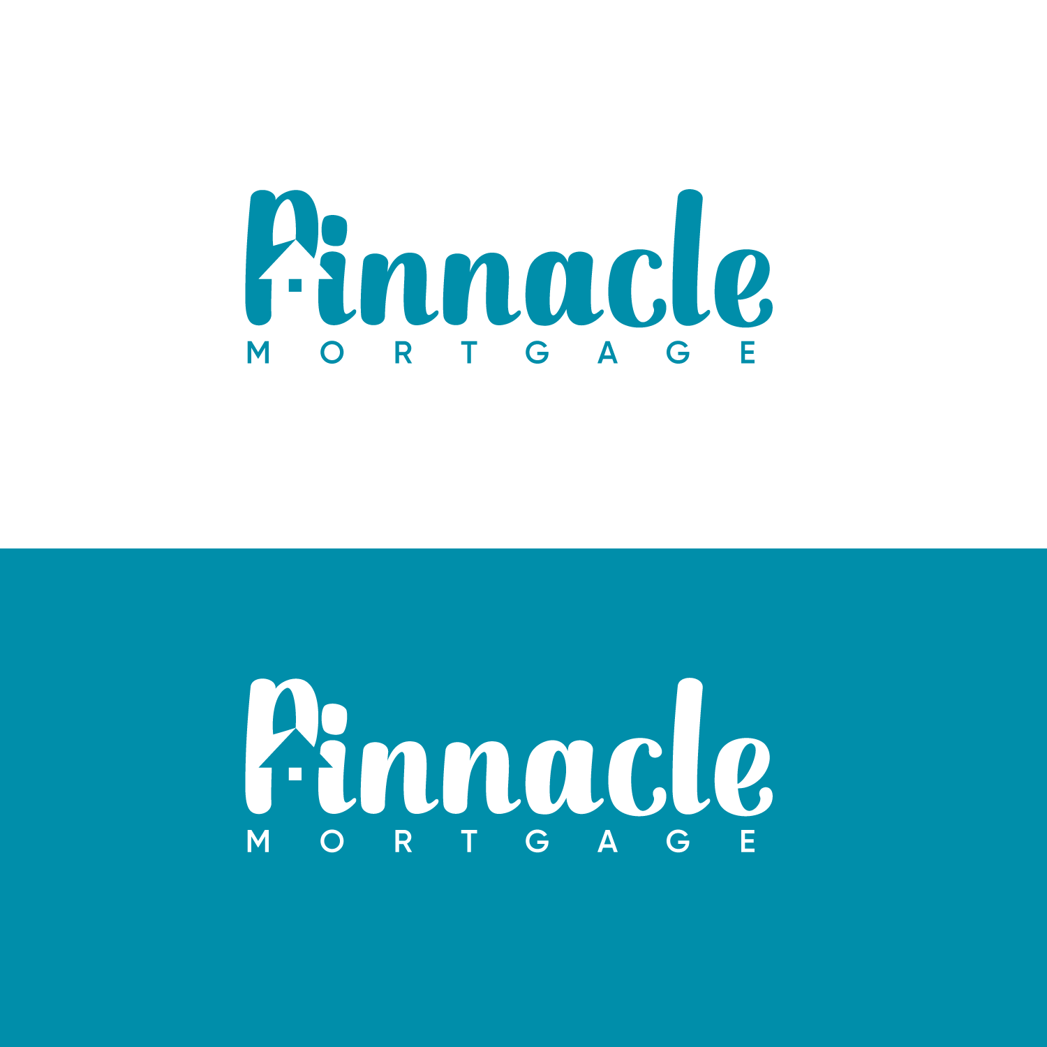 Logo Design by Abdul 20 for this project | Design #28182932