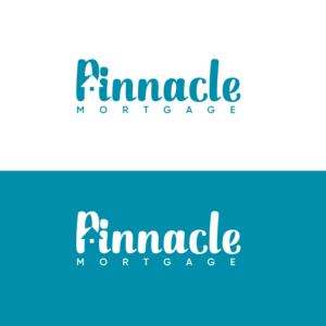 Diseño de Logo por Abdul 20 para este proyecto | Diseño: #28182932