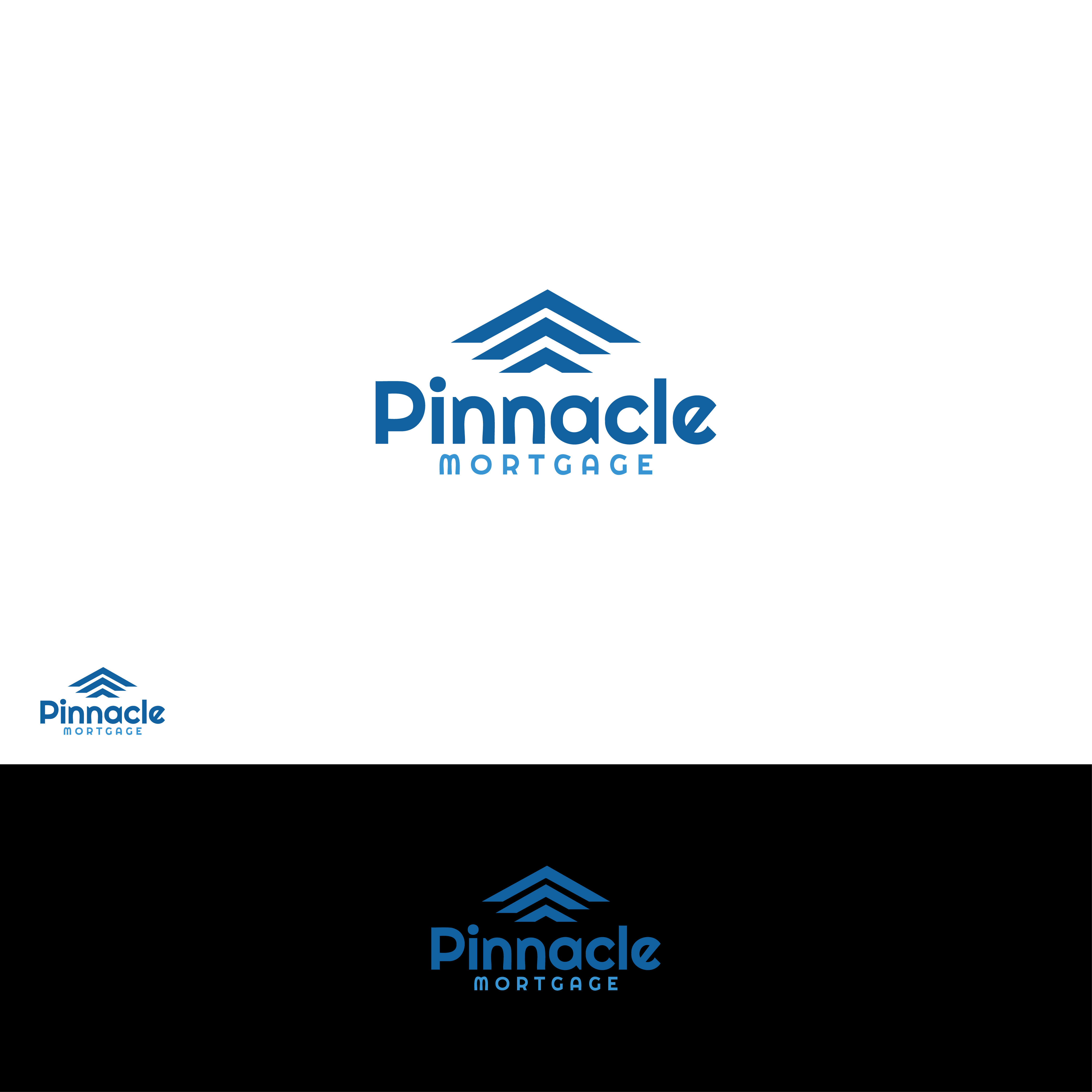 Logo Design by CrewType for this project | Design #28203844