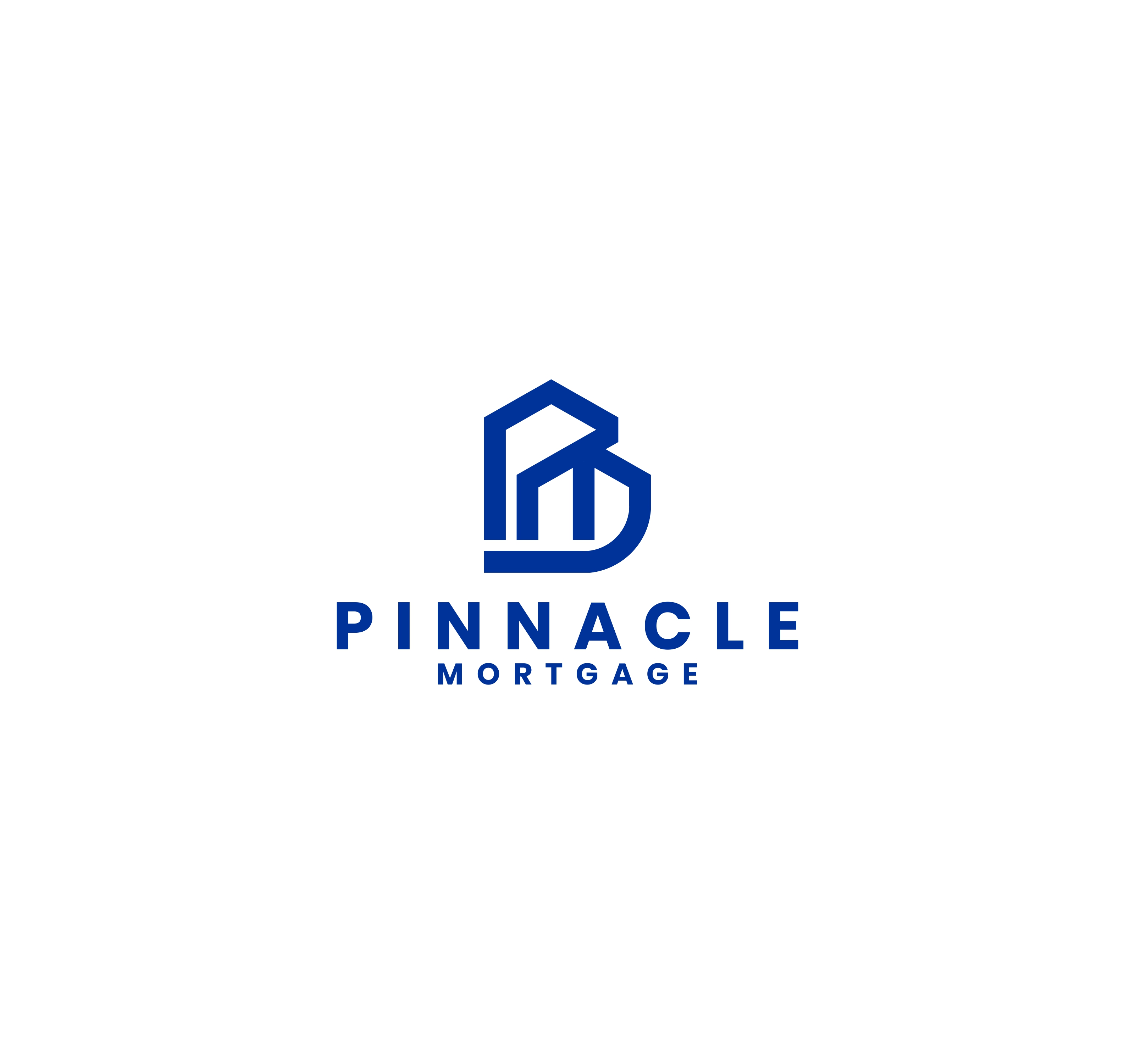 Design de Logo par 89Graphic pour ce projet | Design #28190013